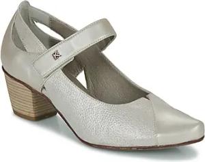 Dorking Pumps TRIANA