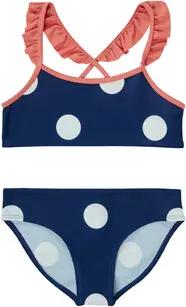 Petit Bateau Bikini BIVOLA