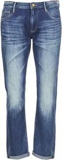 Le Temps des Cerises  Boyfriend Jeans HERITAGE
