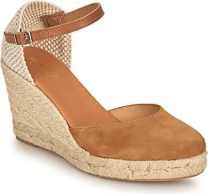 Maison Minelli Sandalen RAYANA