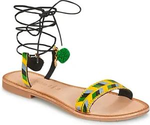 Lola Espeleta Sandalen EDWINA