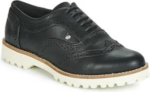 Les Petites Bombes Damenschuhe GISELE