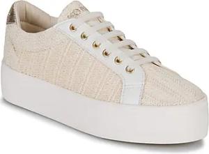 No Name Sneaker PLATO M BRIDGE