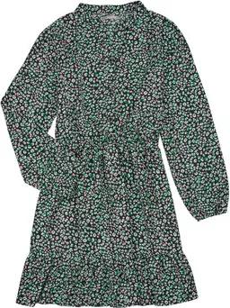 Only  Kurze Kleider KOGLINO-MONIQUE STRING L/S DRESS PTM