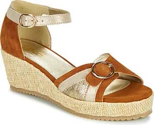 Sweet Sandalen ESTERS