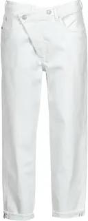 Le Temps des Cerises  Boyfriend Jeans COSY