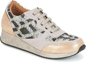 Karston Sneaker SEMIR