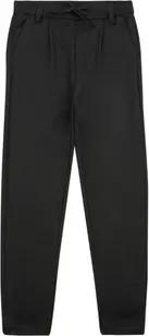 Only Fließende Hosen KOGPOPTRASH EASY PANT PNT NOOS
