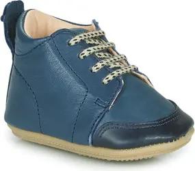 Easy Peasy  Pantoffeln Kinder IGO B