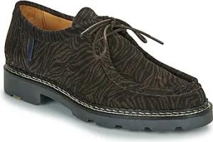 Pellet Damenschuhe MACHA