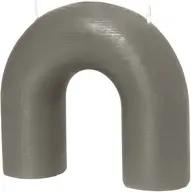 Broste Copenhagen Kerzen, Diffusoren BEND