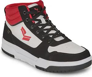 Kaporal Turnschuhe BOKALIT