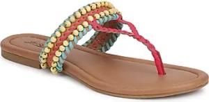 Lucky Brand Sandalen DOLLIS