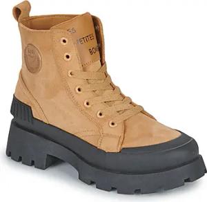 Les Petites Bombes Damenstiefel ENYA