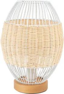 Sema Tischlampen FILEN