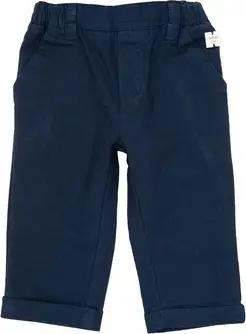 Carrément Beau Kinderhosen ORNANDO