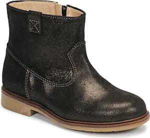 Pablosky Kinderstiefel 475157
