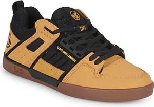 DVS Sneaker COMANCHE 2.0