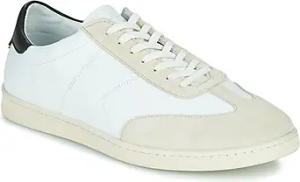 KOST Sneaker Jerry