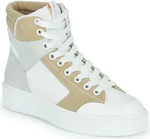 See by Chloé  Turnschuhe HELLA