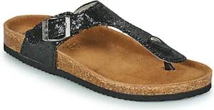 Les Petites Bombes Sandalen TANIA