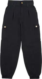 Only  Cargohose KOGSAIGE PB CARGO PANT