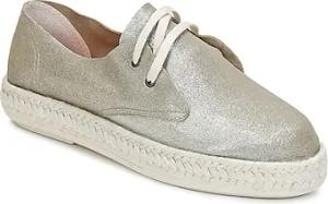 Bunker Espadrilles IBIZA