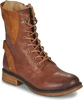 Casta Damenstiefel RIVVA