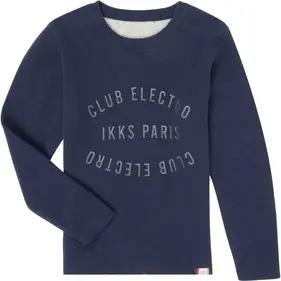 Ikks Pullover XR18003