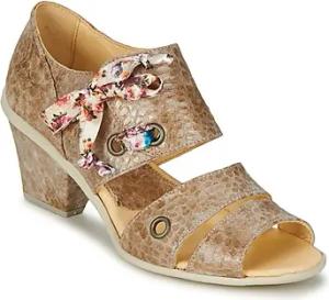 Eject Sandalen LILI