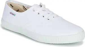 Victoria Sneaker TENNIS 1915 INGLESA TOILE