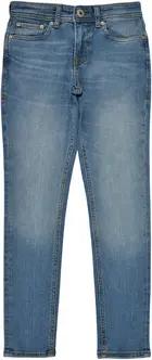 Jack & Jones Kinderjeans JJILIAM