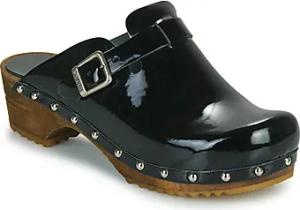 Sanita Clogs KRISLA