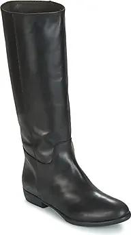 Jonak Damenstiefel CAVILA