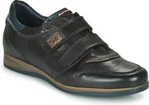 Fluchos Sneaker DANIEL