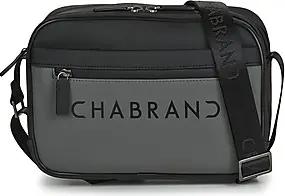 Chabrand Umhängetasche TOUCH BIS 17222