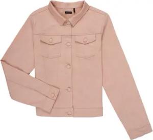 Ikks Blazer SARA