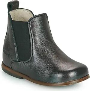 Little Mary Stiefeletten ARON