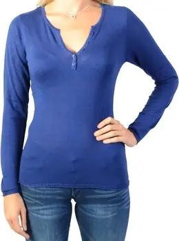 Le Temps des Cerises Pullover 86184