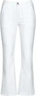 Les Petites Bombes Flare Jeans/Bootcut FAYE