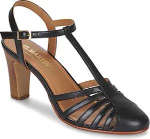 JB Martin Sandalen 1LOYALE