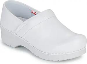 Sanita Clogs PROF