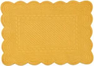 Côté Table Tischset BOUTIS