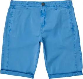Ikks Shorts Kinder JOIESET