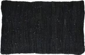 Pomax Kissen RAW