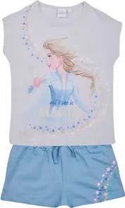 TEAM HEROES Kleider & Outfits ENSEMBLE LA REINE DES NEIGES