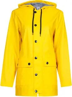 Petit Bateau Parkas BAIGA