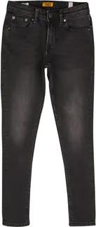 Jack & Jones Kinderjeans JJILIAM JJORIGINAL MF 073 JNR