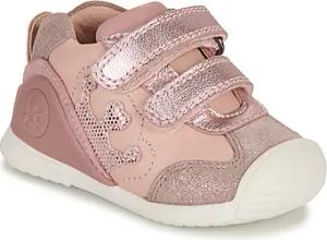 Biomecanics kinderschuhe BIOGATEO CASUAL