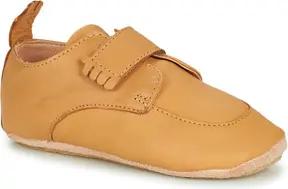 Easy Peasy Pantoffeln Kinder SLIBOOTIES